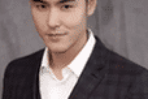 阮经天【中国台湾男演员、模特】 – 人物百科