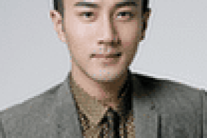 刘恺威【中国影视男演员、歌手、电视剧制片人】 – 人物百科