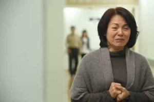 潘丽丽【本名潘譓溱，中国台湾女演员】 – 人物百科