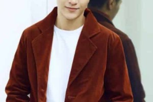 刘硕【中国内地影视男演员】 – 人物百科