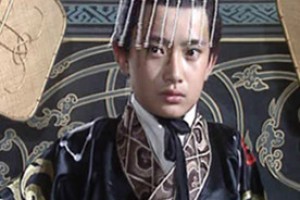 孙亮简介_孙亮的儿子_孙亮的故事_孙亮怎么死的 菊江历史网