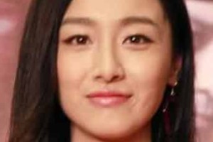 叶青【中国内地影视女演员】 – 人物百科