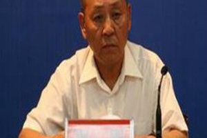 郭刚【山东快书演员】 – 人物百科