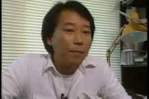 唯登诗树【日本插画家、漫画家】 – 人物百科