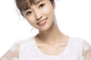 刘芷含【中国内地女演员】 – 人物百科