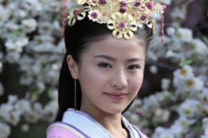 汉武帝与陈阿娇留下“金屋藏娇”的故事，为何后来投入了卫子夫的怀抱？_汉朝历史 菊江历史网