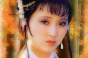 林黛玉简介_林黛玉的儿子_林黛玉的故事_林黛玉怎么死的 菊江历史网