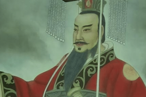 秦始皇兵马俑是怎么制作的 所谓活人烧制只真的吗_秦朝历史 菊江历史网