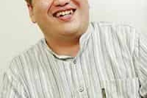 松尾衡【日本演员和导演】 – 人物百科