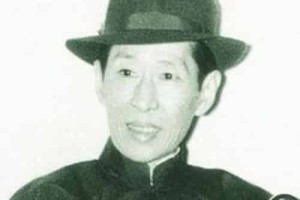 邓永祥【新马师曾，中国香港

著名粤剧演员、电影演员】 – 人物百科