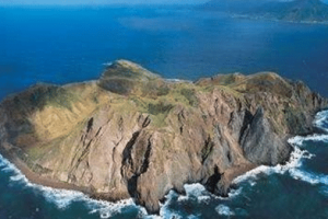 地球上有哪些著名的“危险”地？世界八大禁地有什么奇怪的事情？_稗官野史 菊江历史网