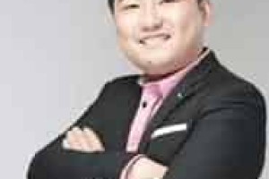 周德华【中国内地男演员】 – 人物百科