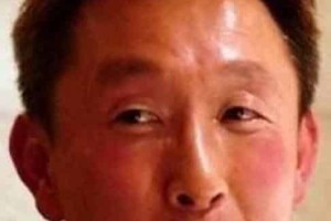 臼井仪人【日本男性漫画家，被称为蜡笔小新之父】 – 人物百科