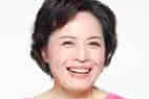 徐玉兰【中国内地女演员】 – 人物百科