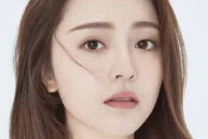 李希萌【中国内地影视女演员】 – 人物百科