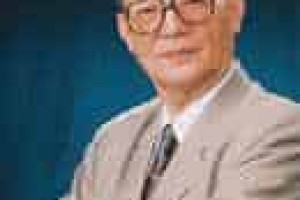 郭懋介【中国雕刻家】 – 人物百科