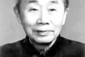 刘鼎简介_刘鼎的儿子_刘鼎的故事_刘鼎怎么死的 菊江历史网