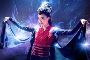 苏妲己是哪里人 揭秘苏妲己老家在哪里_商朝历史 菊江历史网