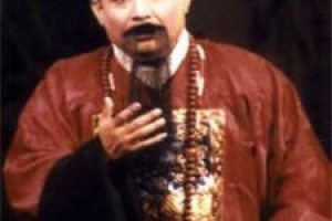 刘建元简介_刘建元的儿子_刘建元的故事_刘建元怎么死的 菊江历史网