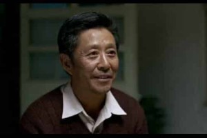 王永泉【中国内地男演员、导演】 – 人物百科