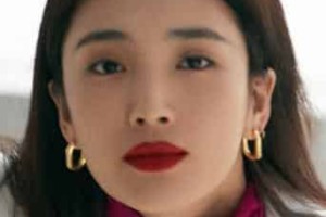 王紫璇【中国内地影视女演员】 – 人物百科