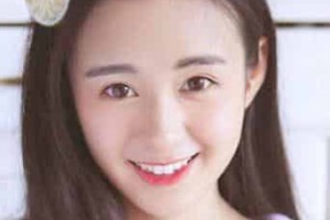 郑合惠子【中国内地女演员】 – 人物百科