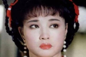 武则天的晚年生活究竟过得如何？_唐朝历史 菊江历史网