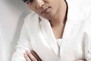 桑伟淋【中国内地男演员】 – 人物百科