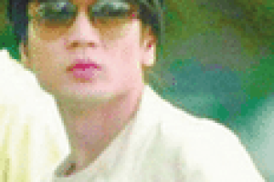 王烁【澳籍华人富商王志才之子，京城四少之一，周迅的前男友】 – 人物百科