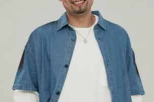 宋木子【中国内地男演员】 – 人物百科