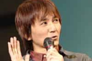 神志那弘志【日本动画监督】 – 人物百科