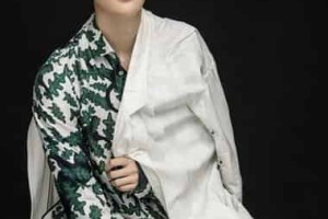 王燕阳【王名扬，中国内地影视男演员】 – 人物百科