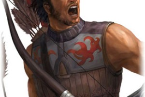 徐盛简介_徐盛的儿子_徐盛的故事_徐盛怎么死的 菊江历史网