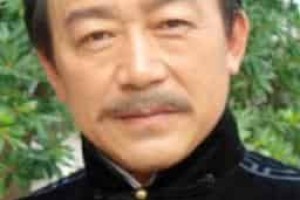 任学海【中国内地男演员】 – 人物百科