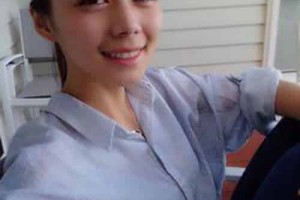 段思思【中国内地女歌手】 – 人物百科