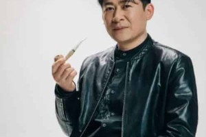 李全有【中国内地男演员】 – 人物百科