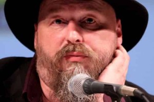 沃伦·埃利斯【编剧】 – 人物百科