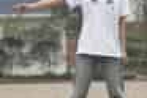 胥冰瑶【2009快乐女声成都唱区25强】 – 人物百科