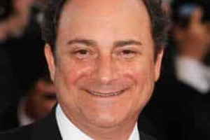 凯文·波拉克【美国演员、制片、编剧、导演】 – 人物百科