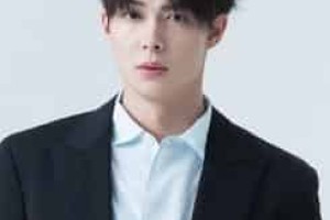 张铭恩【中国内地男演员】 – 人物百科