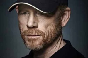 朗·霍华德【美国男演员、导演、电影监制】 – 人物百科