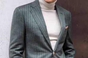 郑国霖【中国内地男演员】 – 人物百科