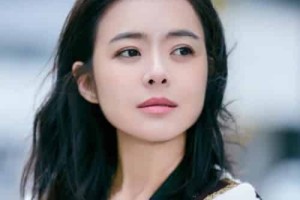 陈辰【中国内地女主持人、影视演员】 – 人物百科