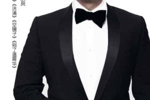 姜武【原名姜小兵，中国内地影视男演员、导演】 – 人物百科