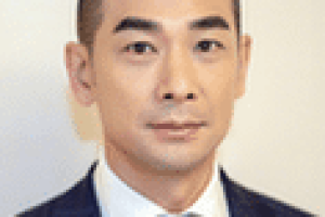 赵文卓【中国内地男演员、功夫演员、武术家、教师】 – 人物百科