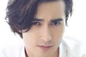 高伟光【中国内地男演员、模特】 – 人物百科