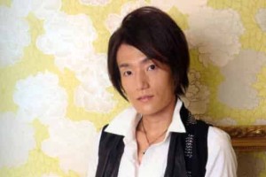 宫田幸季【日本男性声优】 – 人物百科