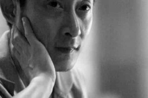 刘彤【作曲家国家一级作曲，北京军区战友歌舞团创作者】 – 人物百科