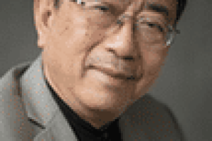 余秋雨【中国当代作家、学者】 – 人物百科