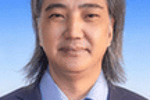 吴为山【中国美术馆馆长、二级教授、博士生导师】 – 人物百科